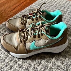 Nike ACG All Condition Gear Shoe